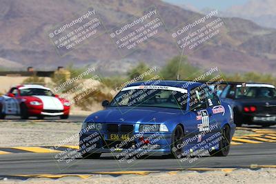 media/Oct-13-2024-Lucky Dog Racing (Sun) [[167cdb2262]]/Stint 2/2-Turn 5/